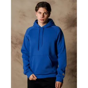 Sudadera con Capucha Carhartt WIP Hood Chase