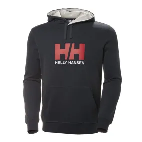 Sudadera con capucha Helly Hansen HH Logo