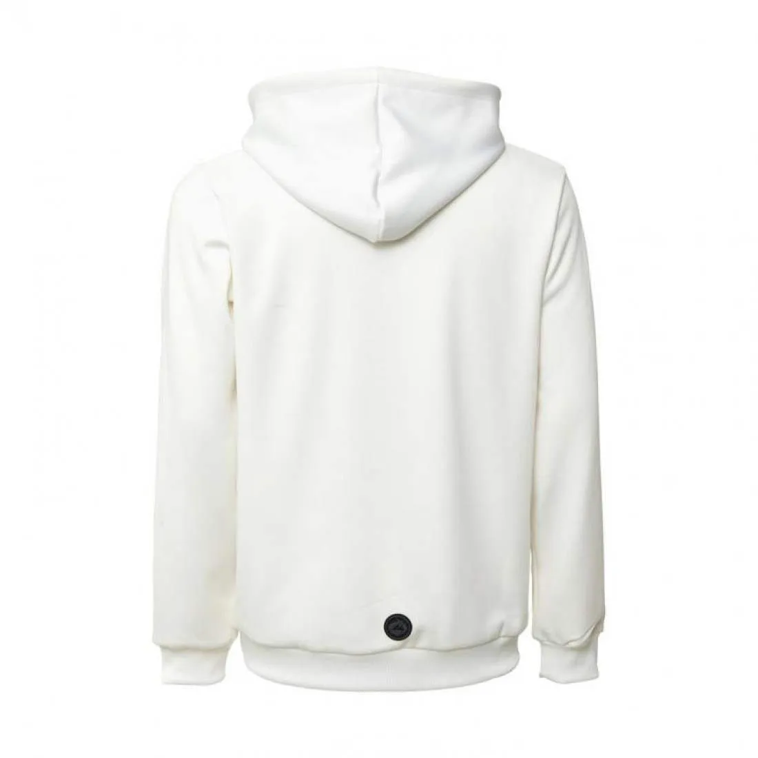 Sudadera JHayber Court Blanco | Jhayber