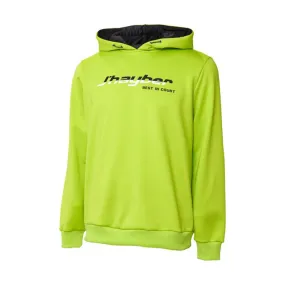 Sudadera JHayber Court Pistacho | Jhayber