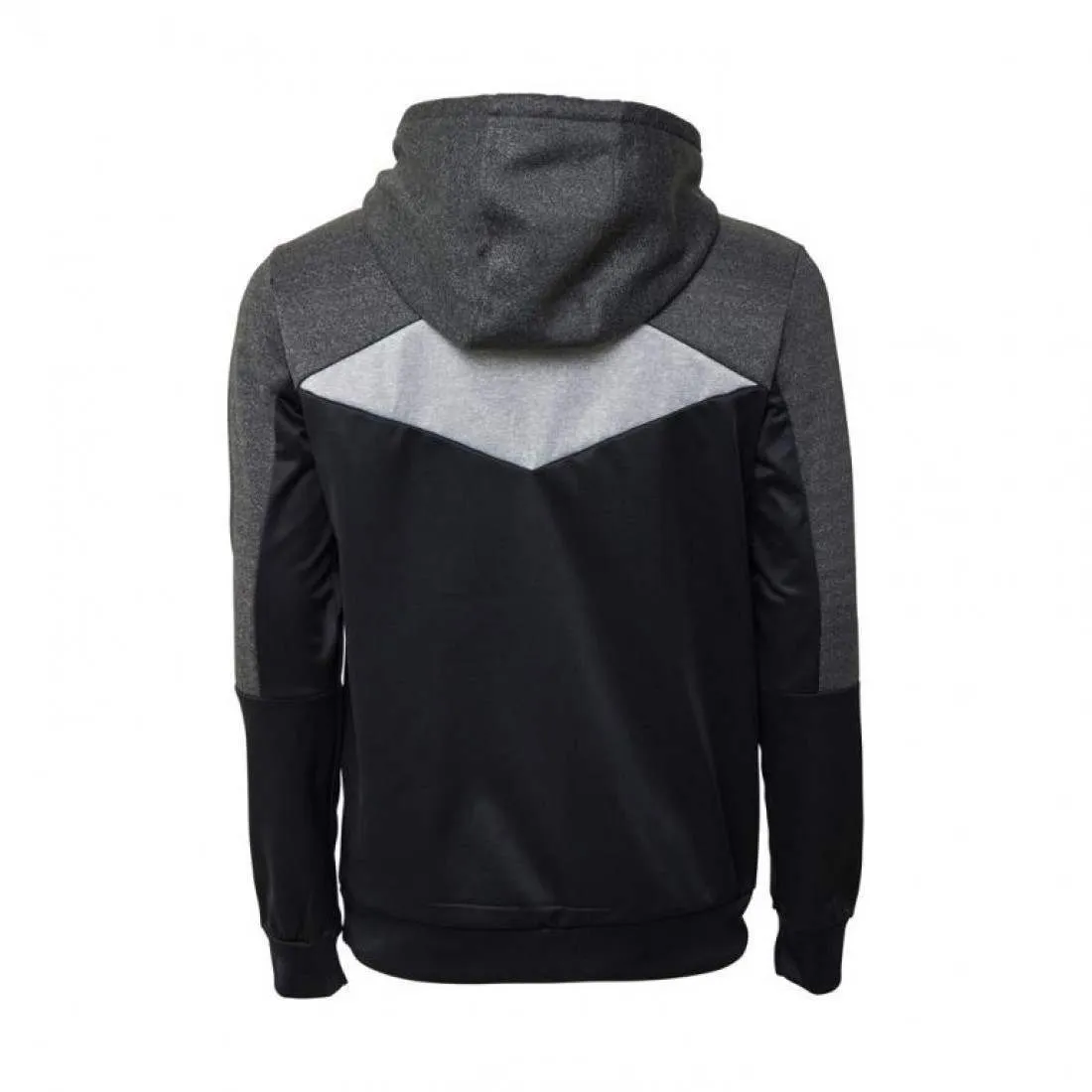 Sudadera JHayber Diamond Gris | Jhayber