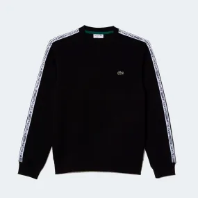 Sudadera LACOSTE SWEATSHIRT SH5073-00