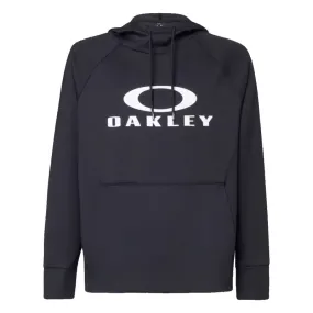 Sudadera Oakley Sierra Dwr 2.0