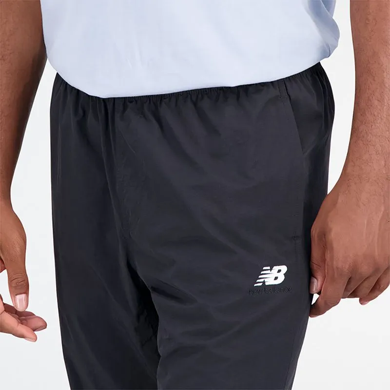 Sudadera Para Hombre Athletics Remastered Wind Pant New Balance 56789