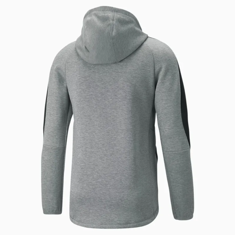 Sudadera Puma Evostripe 849915 03