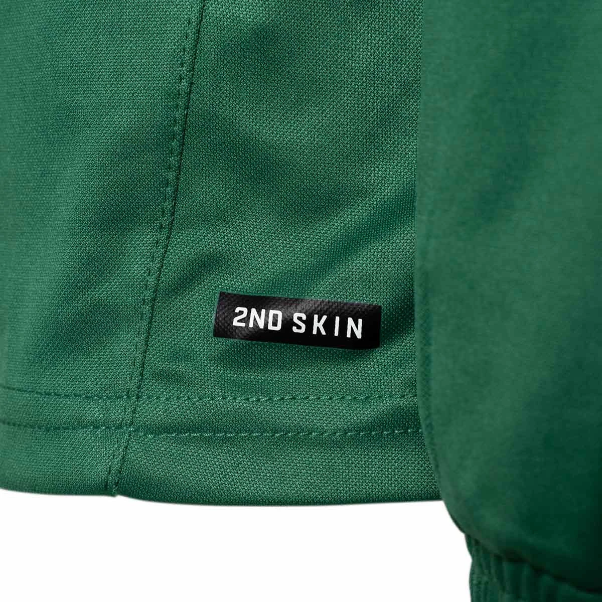 Sudadera Soka Soul 23 Niño