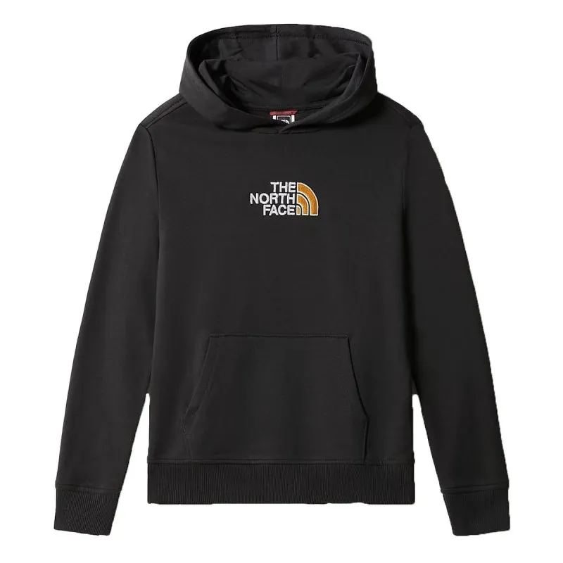 Sudadera The North Face Drew Peak Light