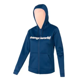 Sudadera Trango Liena PC007035 51N