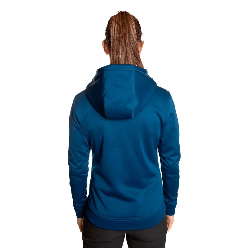 Sudadera Trango Liena PC007035 51N