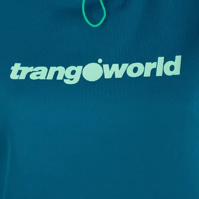 Sudadera Trangoworld Vogler 5AE