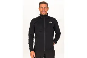 The North Face chaqueta Quest