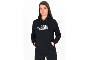 The North Face sudadera Drew Peak