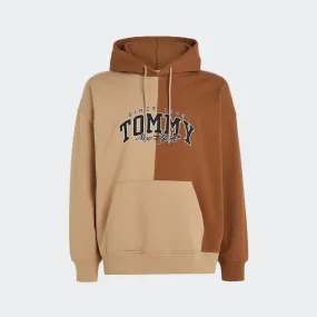 TOMMY JEANS Sudadera con capucha Tommy Jeans