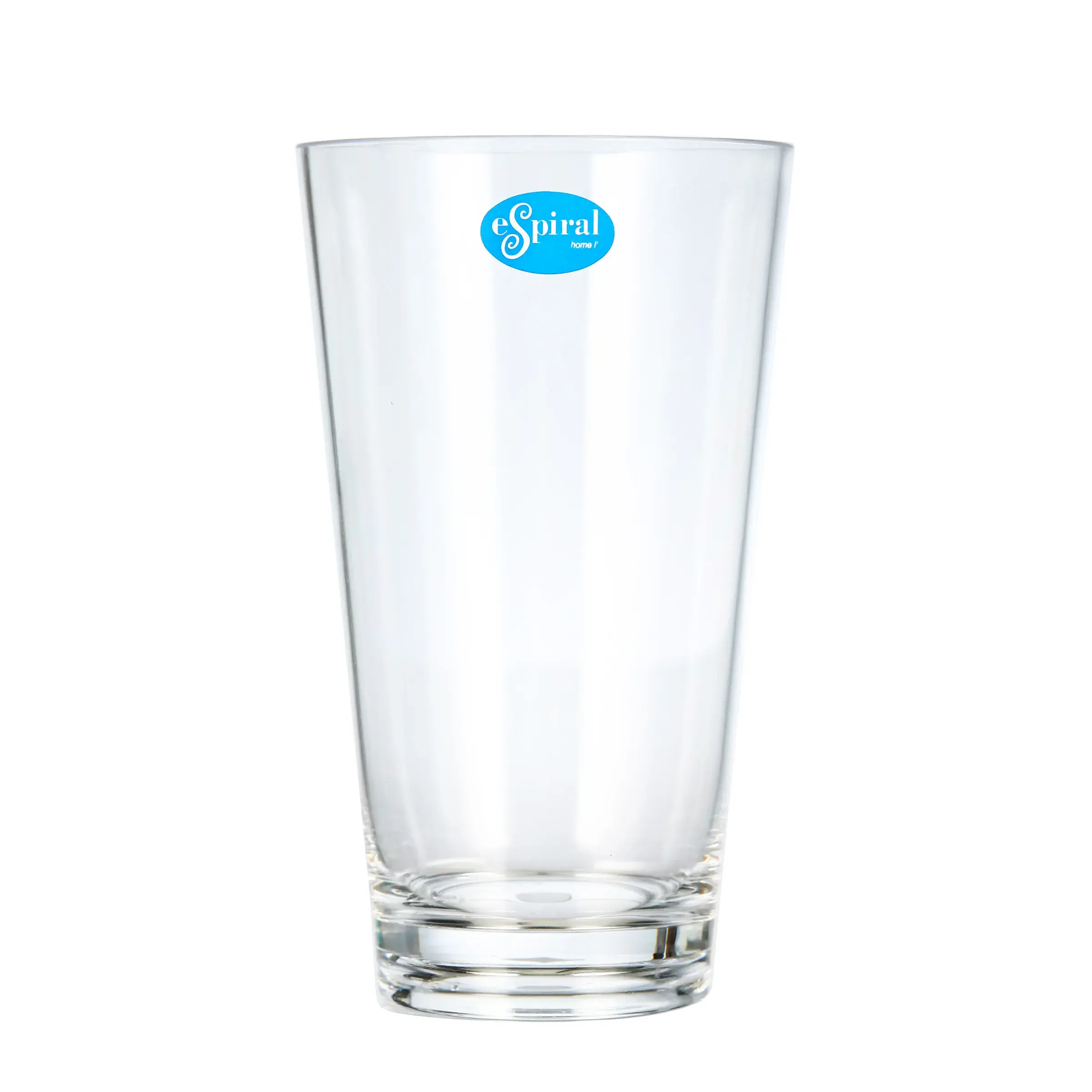 Vaso largo 591 ml