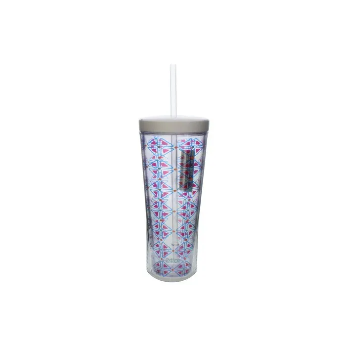 Vaso largo 709,77 ml