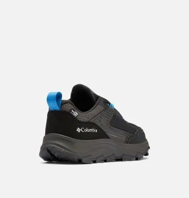 Zapatilla multideporte impermeable Hatana™ Max para hombre