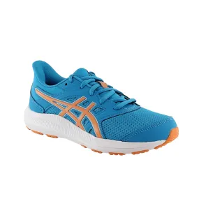 Zapatillas Asics Jolt 4 Jeans-Naranja c